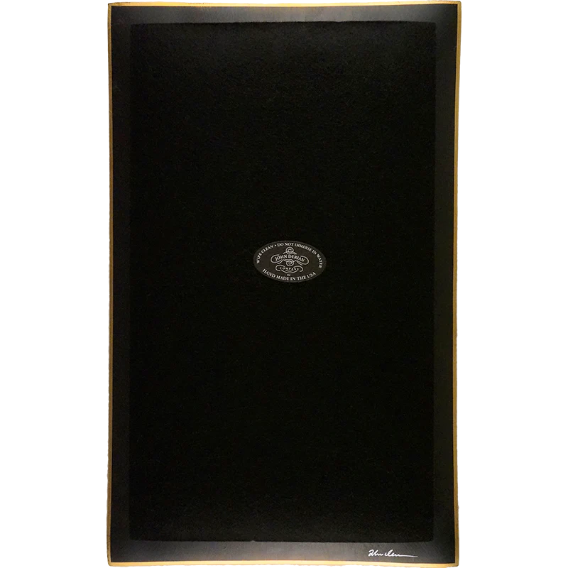 Lumia 18c. Lemon - Image 2