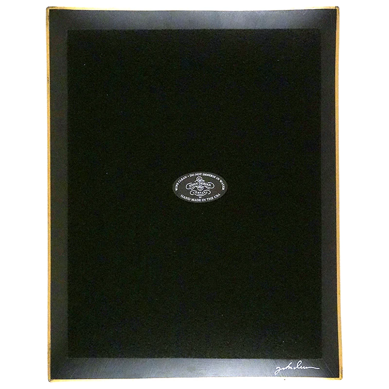 Vase of Flowers 1 - Image 2