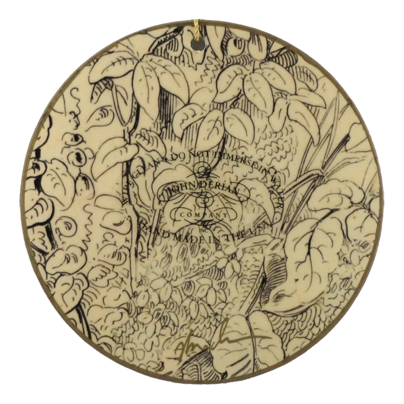 Camellia Japonica Campbelli - Image 2