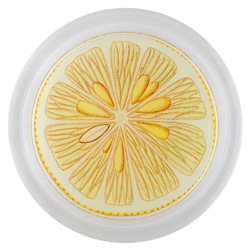 Limonier