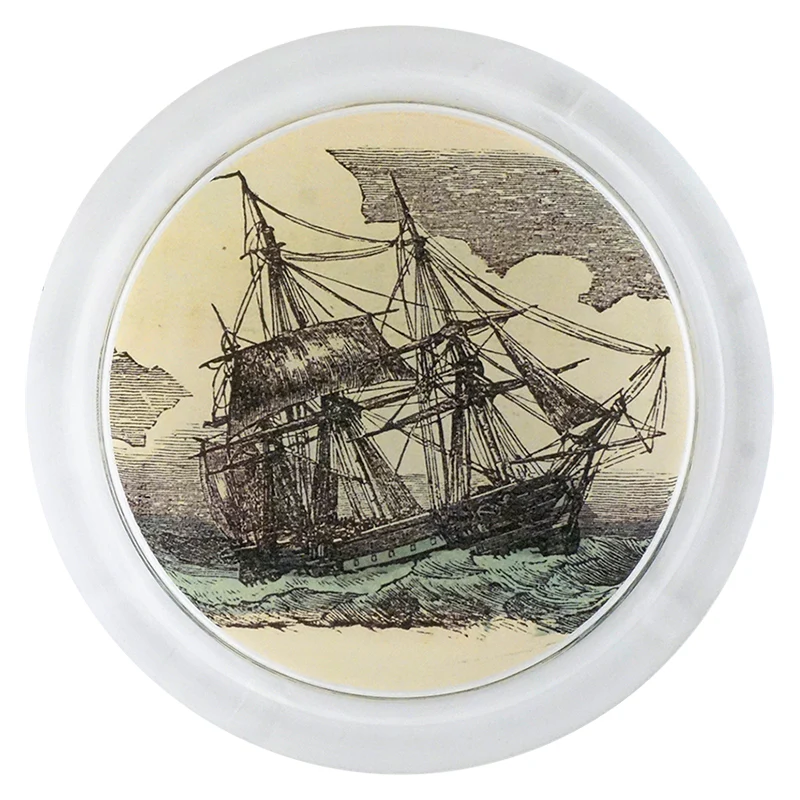 Ship