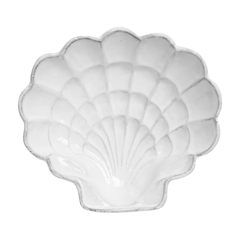 Coquillage Shell Dish