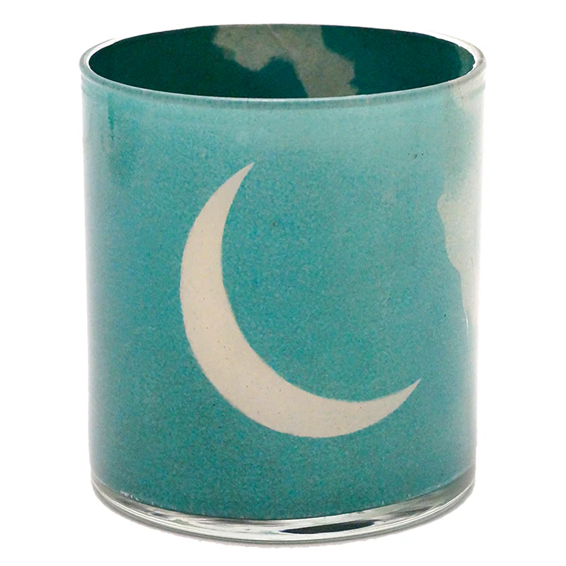 Crescent Moon
