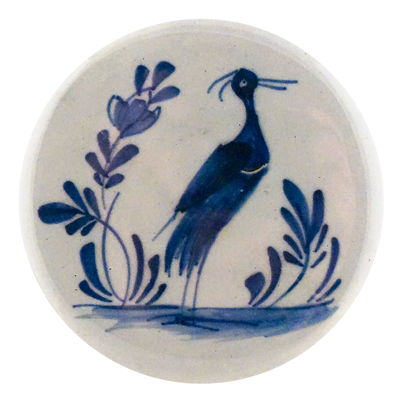 Delft #4