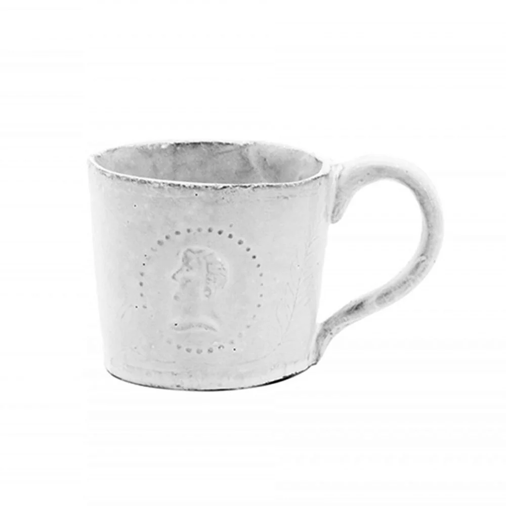 Folk Mug
