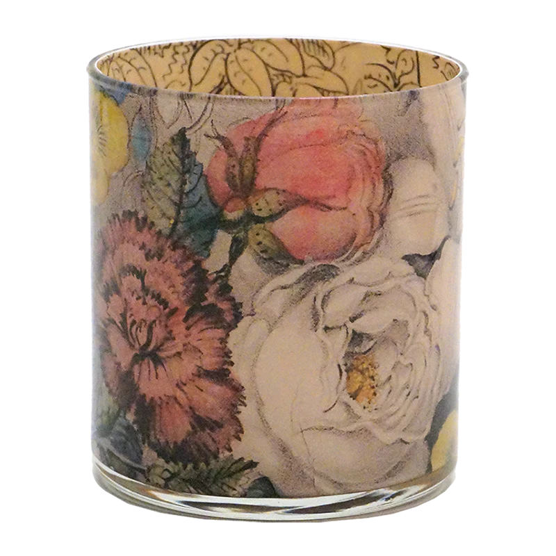 Home Bright Desk Cup
