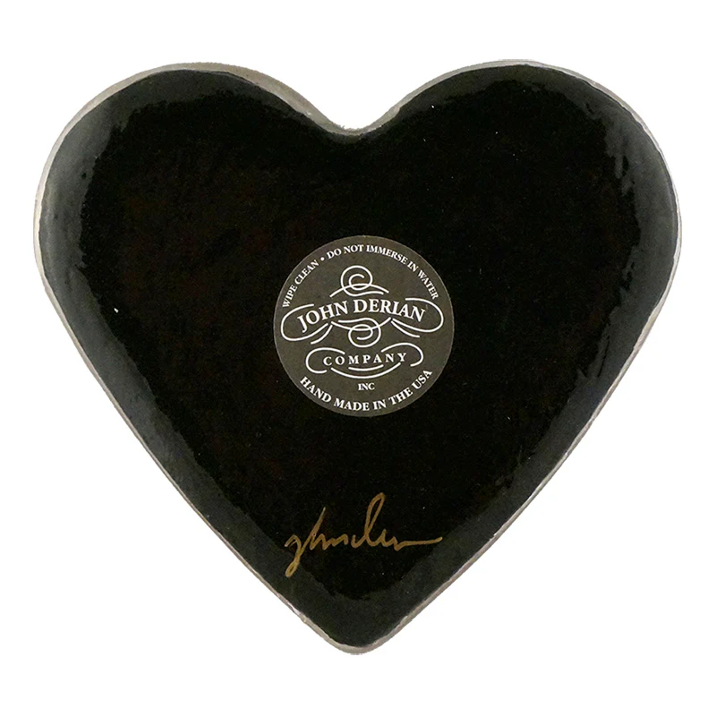 Green Scallop - Image 2