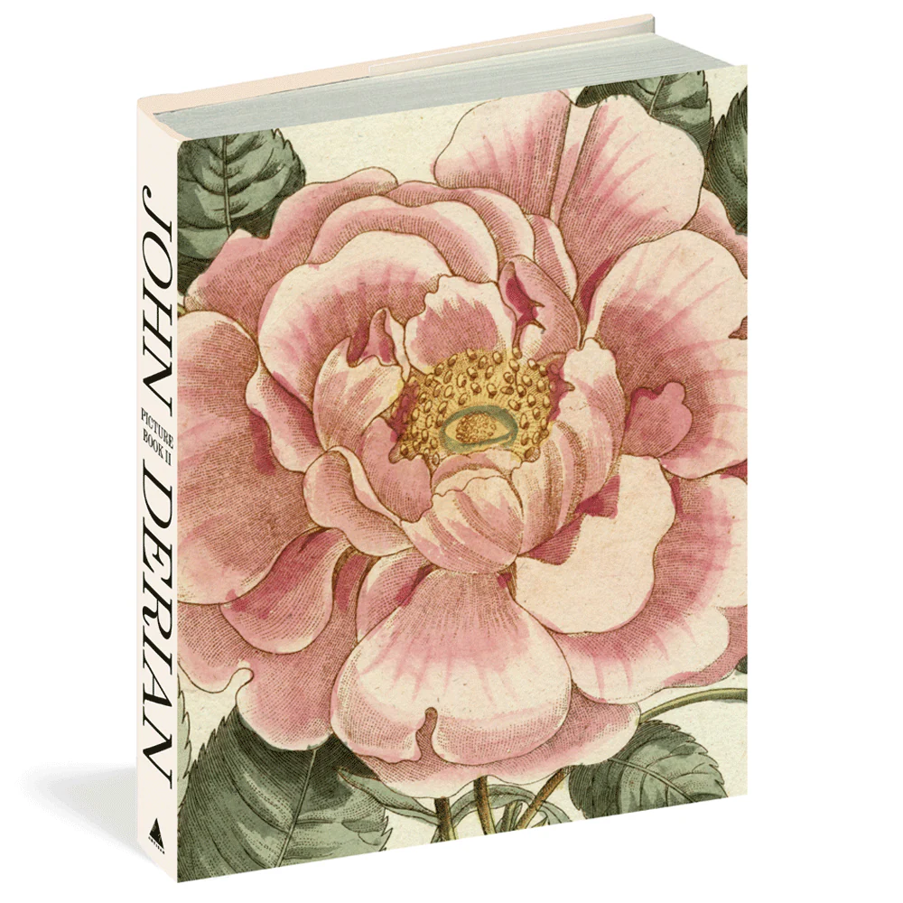 John Derian Picture Book II