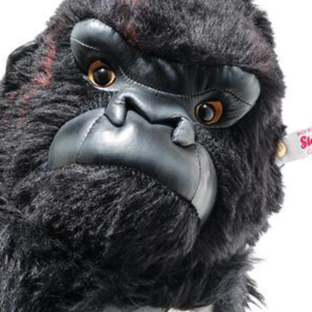 King Kong - Image 2