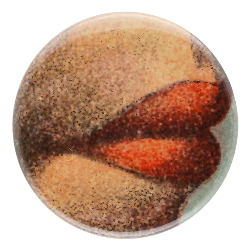 Lips