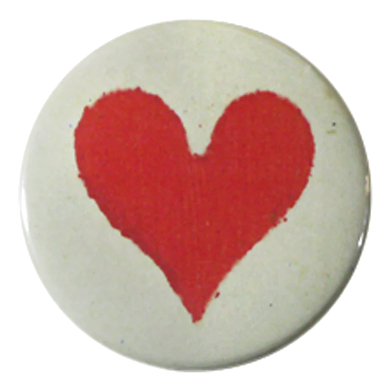 Heart (Card Suits)