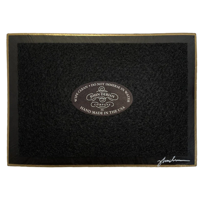 Bee 38 - Image 2