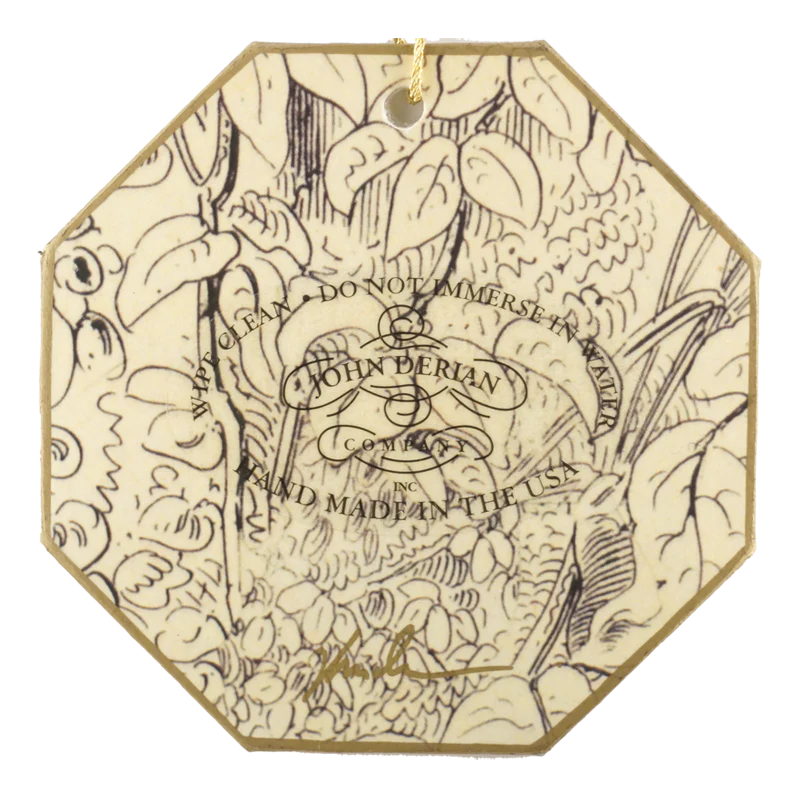 Cupid (Bits) - Image 2