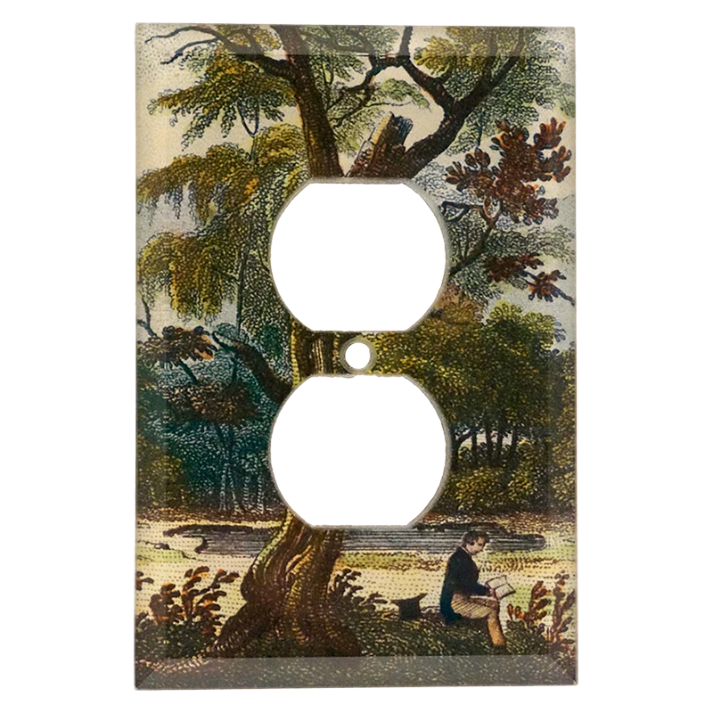 #3 Expandable Empire