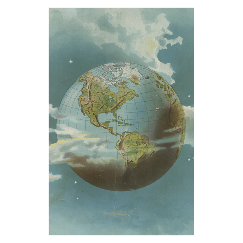 World