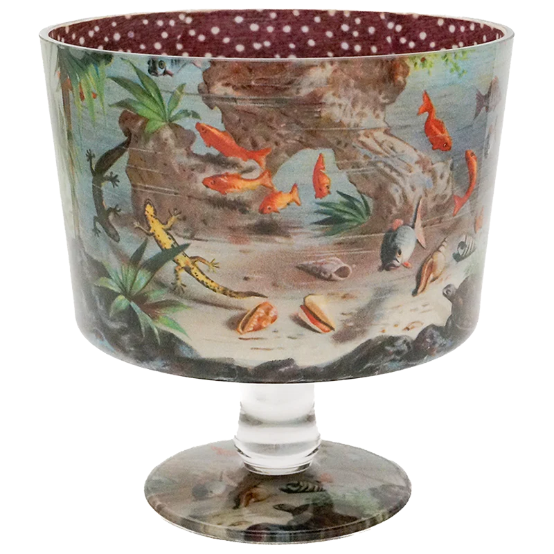 Aquarium