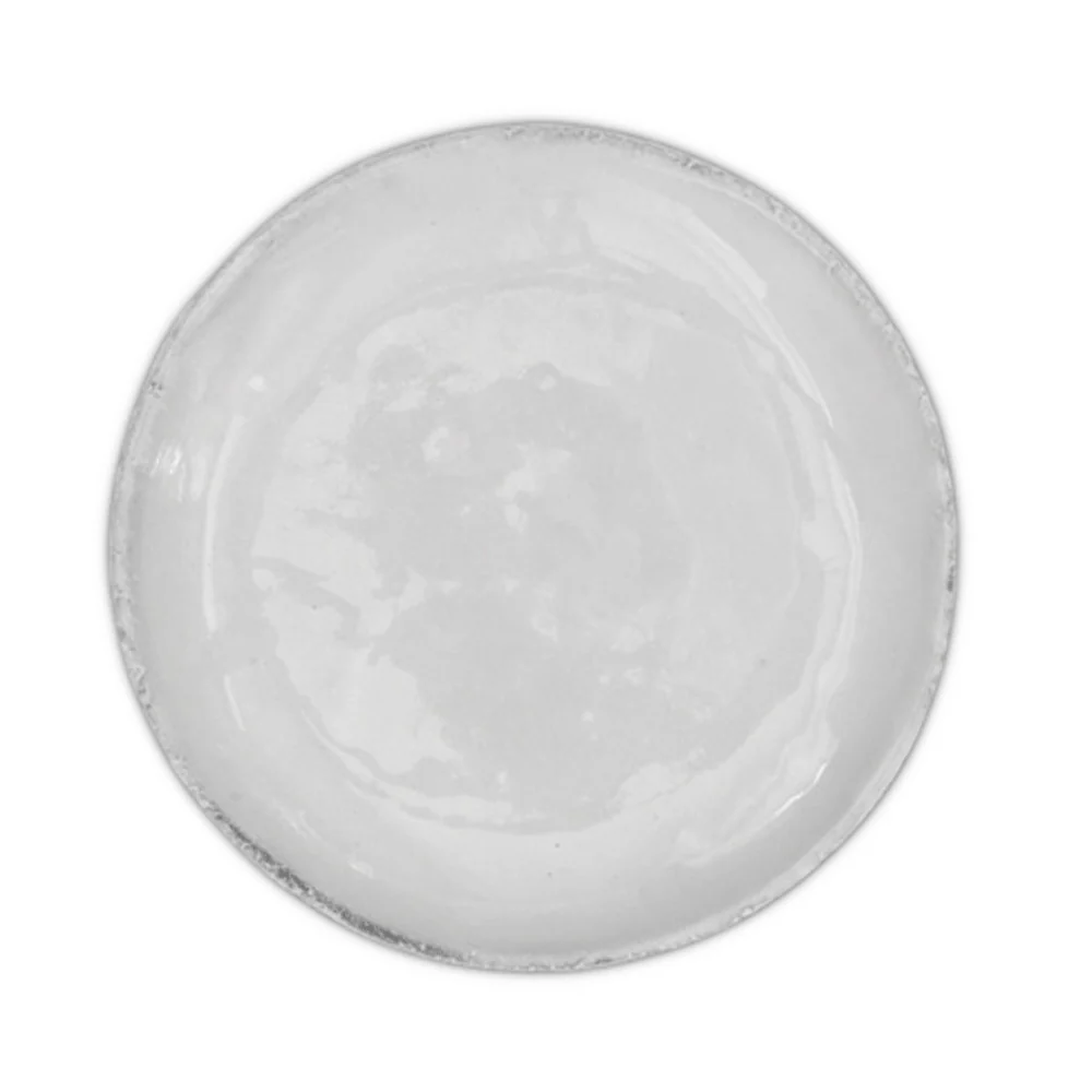 Rien Small Saucer