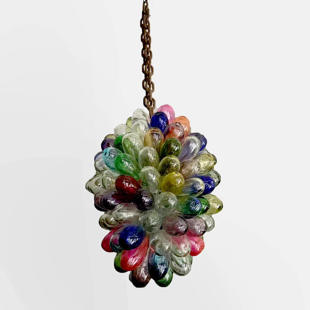 Syrian Glass Fixtures - Image 2