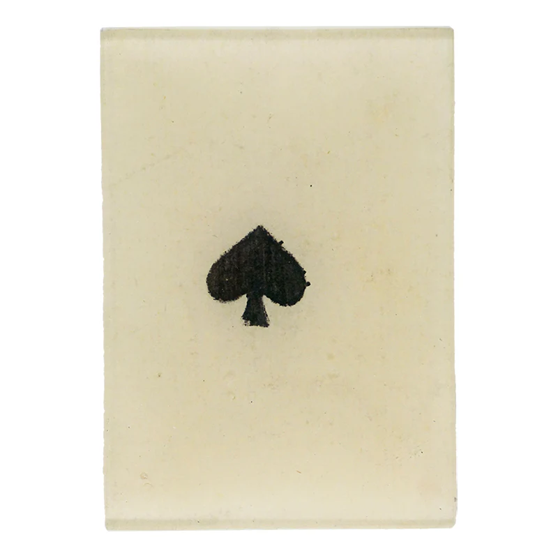 Spade Ace