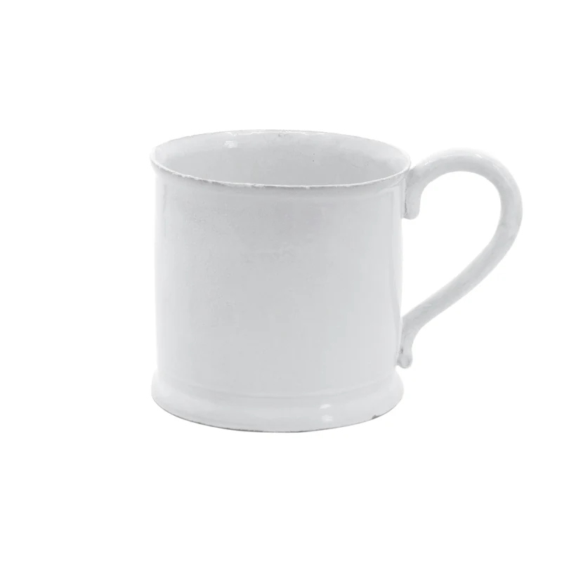 Very Large Colbert Mug