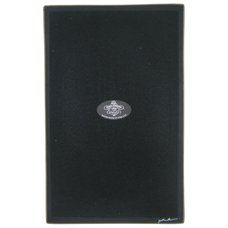Scrapbook Santa - Image 2